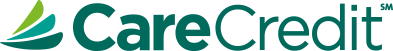 CareCredit logo