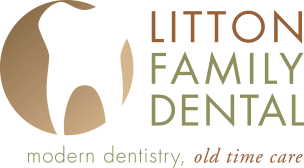 Litton Family Dental - New Braunfels Dentist